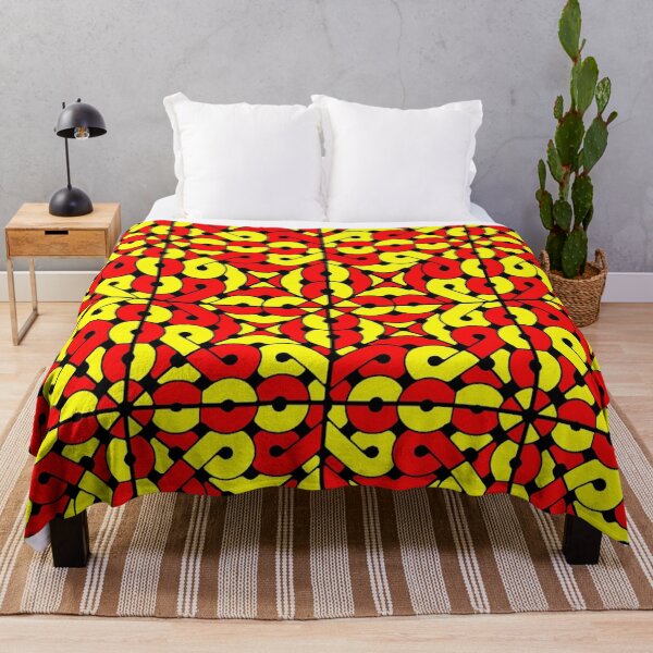 Item preview, NEW-256 designed and sold by Infopreneur1231.