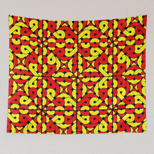 Item preview, NEW-256 designed and sold by Infopreneur1231.