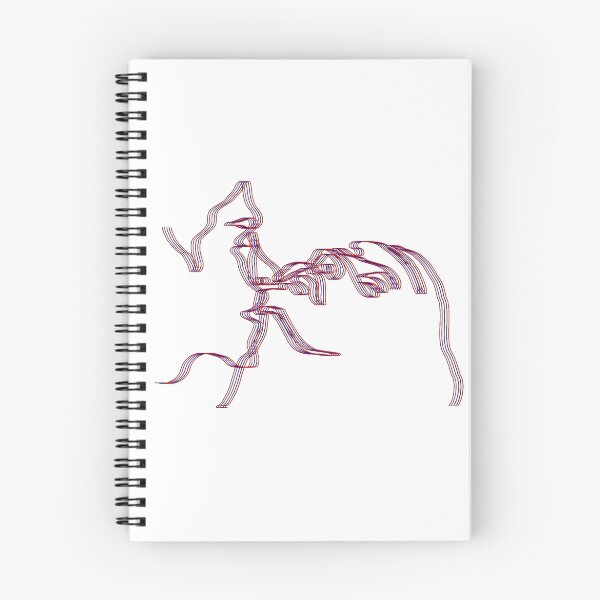 Item preview, girl and boy kissing    designed and sold by Skylar Devlin Cruz.