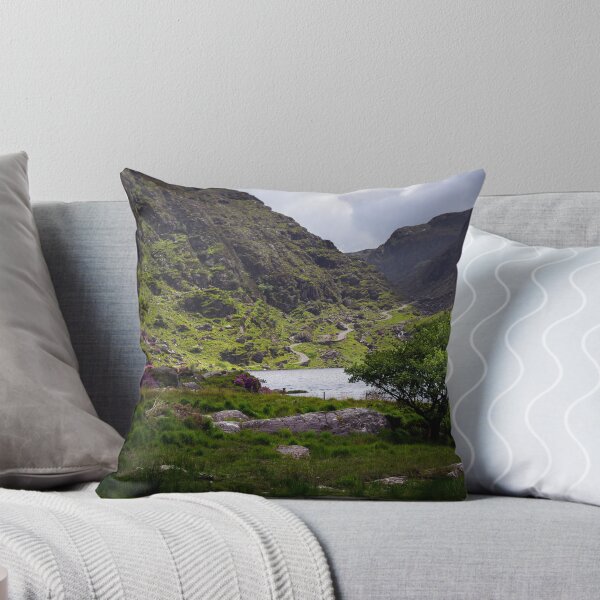 Item preview, Gap of Dunloe designed and sold by Phillip Cullinane.