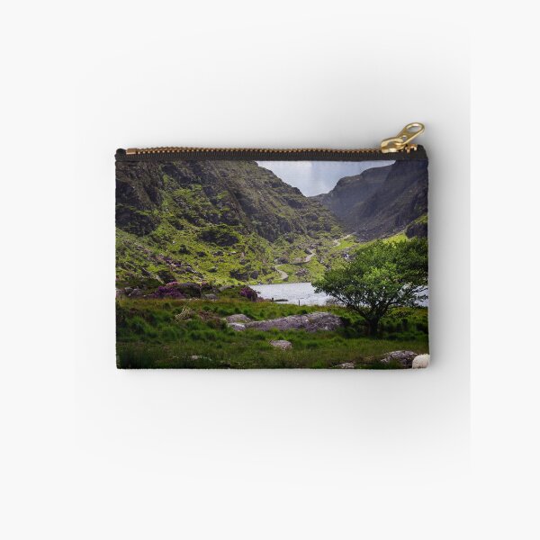Item preview, Gap of Dunloe designed and sold by Phillip Cullinane.