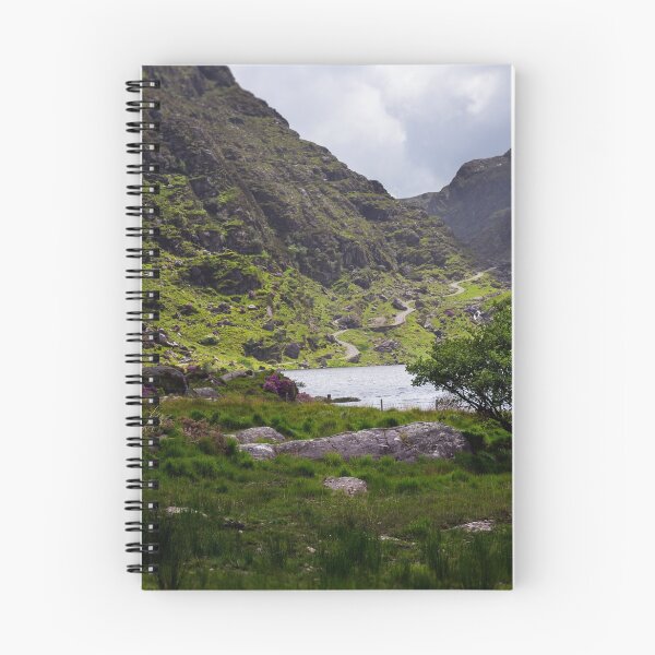 Item preview, Gap of Dunloe designed and sold by Phillip Cullinane.