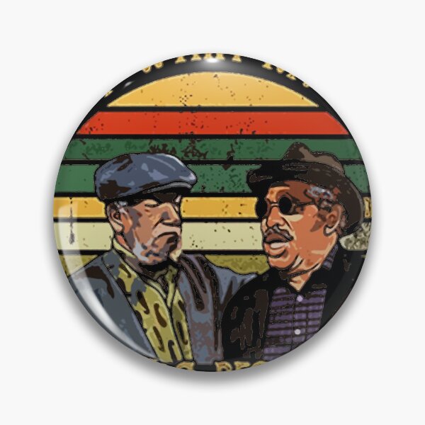 Artikelvorschau, Ich will mein Daddy Records Shirt Sanford und Sohn der Comedy-Shop gute Zeiten Halloween Weihnachten entworfen und verkauft von SanfordsonChinh.