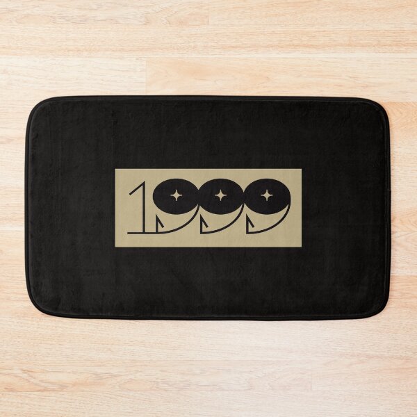 Item preview, 1999 Number letters Simple Minimalist Design  designed and sold by artriri.