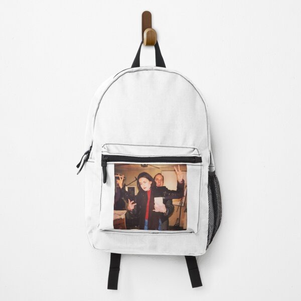 Item preview, Mariska Hargitay Meloni Law and Order SVU Lach Halloween Christmas designed and sold by LawandorderHa.