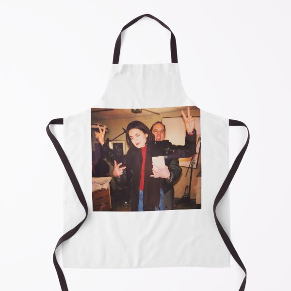 Item preview, Mariska Hargitay Meloni Law and Order SVU Lach Halloween Christmas designed and sold by LawandorderHa.