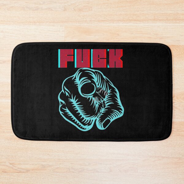 Item preview, Say that to the fool's friend. designed and sold by AmrMohamed15.