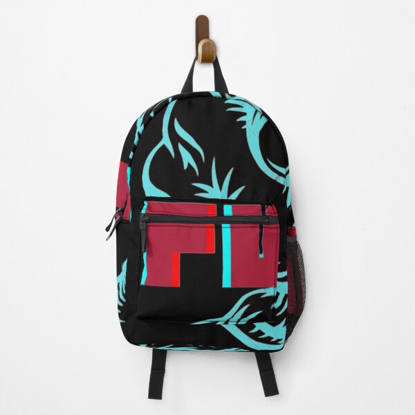 Item preview, Say that to the fool's friend. designed and sold by AmrMohamed15.