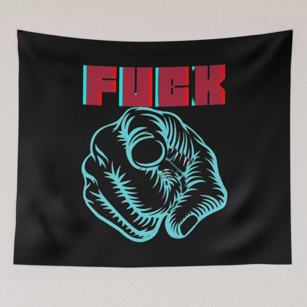 Item preview, Say that to the fool's friend. designed and sold by AmrMohamed15.