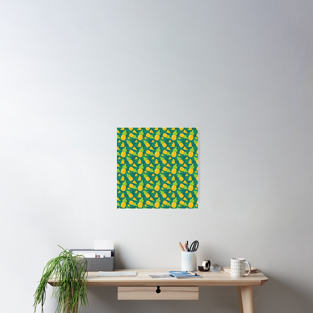 Item preview, Poster designed and sold by PadMode.