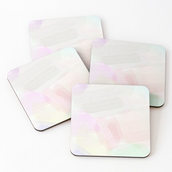 Item preview, Pastel color designed and sold by Anlypoi.