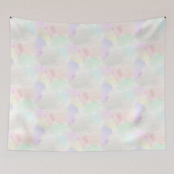 Item preview, Pastel color designed and sold by Anlypoi.