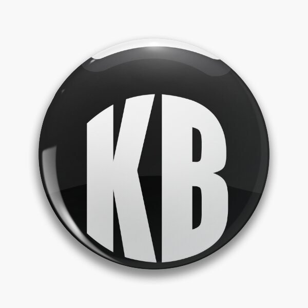 Item preview, Kettlebell Club designed and sold by Greboge.