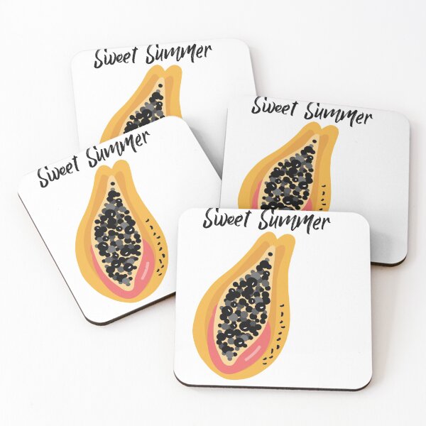 Item preview, Sweet Summer  designed and sold by Simple2simple.