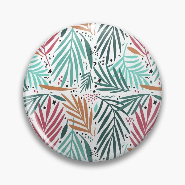 Item preview, Colourfultree Nature designed and sold by Colourfultree INDIA.