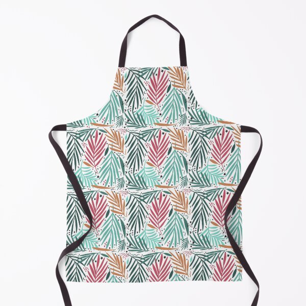 Item preview, Colourfultree Nature designed and sold by Colourfultree INDIA.