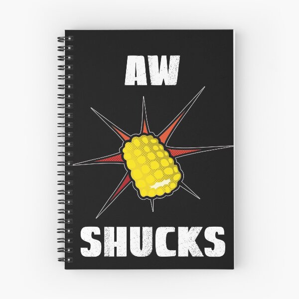 Item preview, Corn On The Cob, I Just Really Love Corn designed and sold by SportyDogShop.