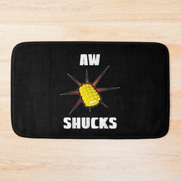 Item preview, Corn On The Cob, I Just Really Love Corn designed and sold by SportyDogShop.