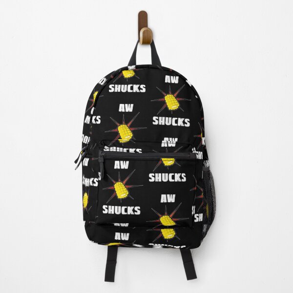 Item preview, Corn On The Cob, I Just Really Love Corn designed and sold by SportyDogShop.