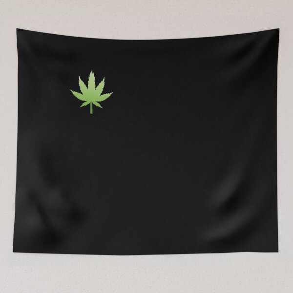 Item preview, Love peace and joy plant/weed designed and sold by GAR5.