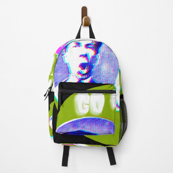 Item preview, Buy the Dip | Crypto Hodler | Vintage |Green | Pop Aesthetics designed and sold by spinolator.