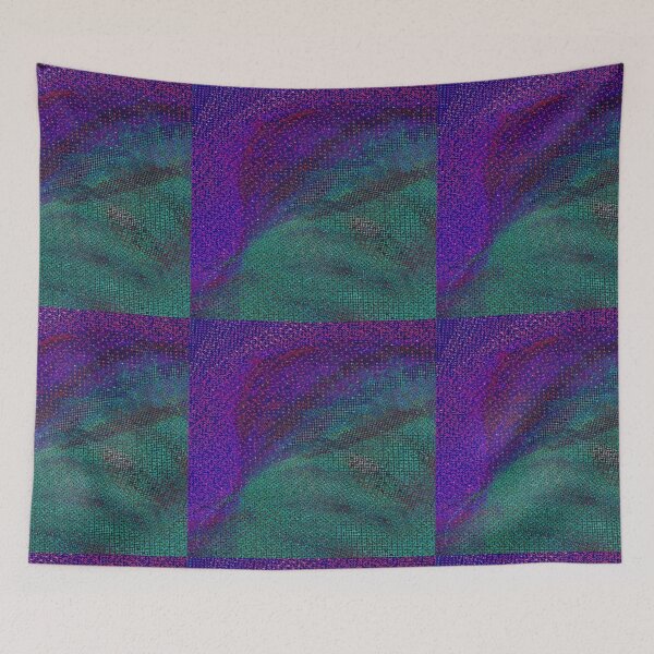 Item preview, DEEP designed and sold by Magdolna Novak.