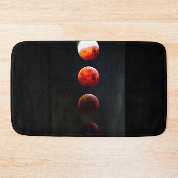 Item preview, Moon Girls Clothing designed and sold by Bass15.