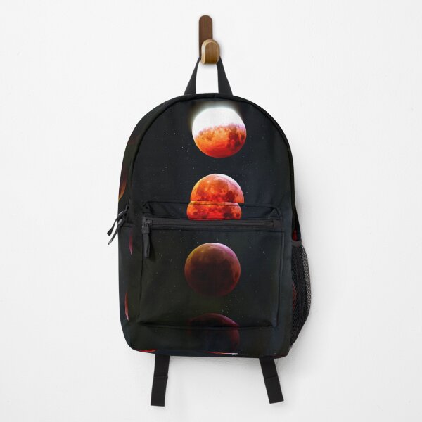Item preview, Moon Girls Clothing designed and sold by Bass15.