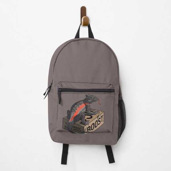 adidas gazelle silver green womens Beatrix Backpack