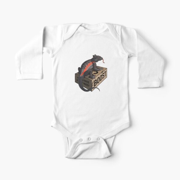 yeezy infant clothes