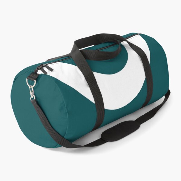 Item preview, White collar on turquoise designed and sold by stavina.