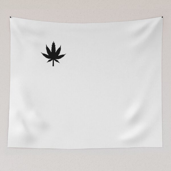 Item preview, Love peace and joy plant/weed designed and sold by GAR5.
