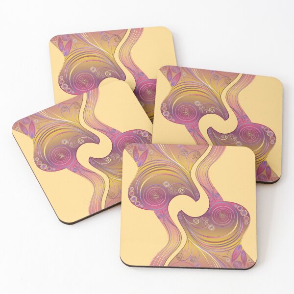 Item preview, Abstract guitars designed and sold by vojaanjasimic.