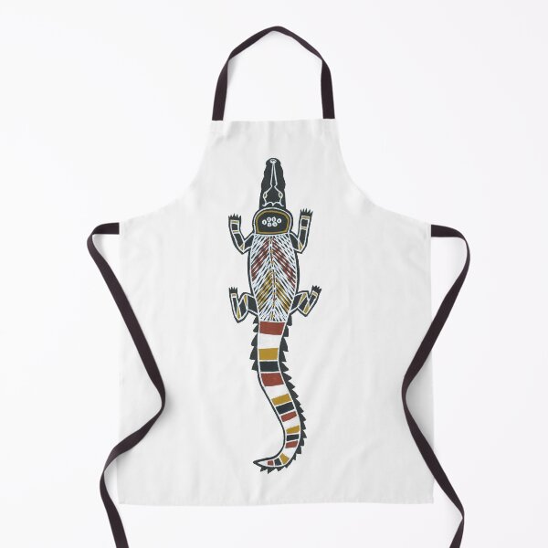 Item preview, Aborginal Art, Aborginal Merch, Aborginal Design designed and sold by TheOrbDesigns.