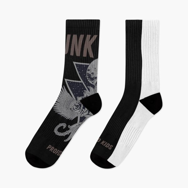 Item preview, Punk Professional Uncle No Kids Essential Classic designed and sold by musapg.
