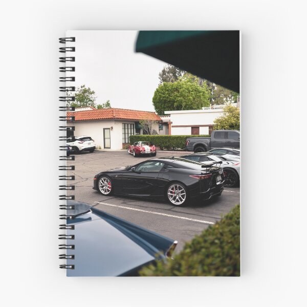 Item preview, Lexus LFA designed and sold by JWKexotics.