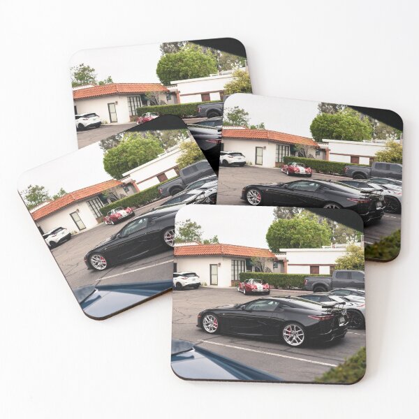 Item preview, Lexus LFA designed and sold by JWKexotics.