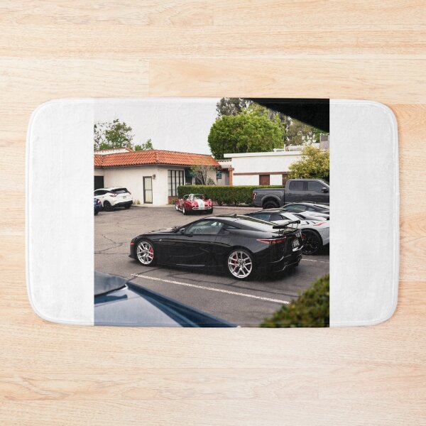 Item preview, Lexus LFA designed and sold by JWKexotics.