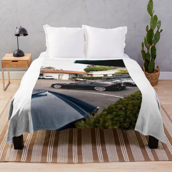 Item preview, Lexus LFA designed and sold by JWKexotics.