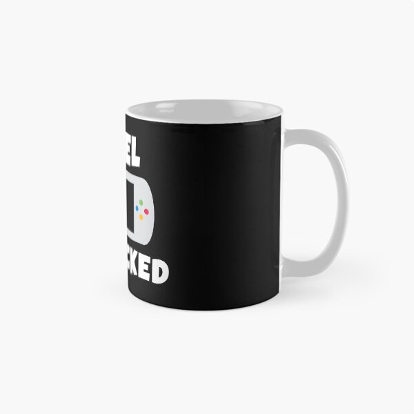 Item preview, Level 11 Unlocked Birthday Gift for Gamers designed and sold by kimart18.