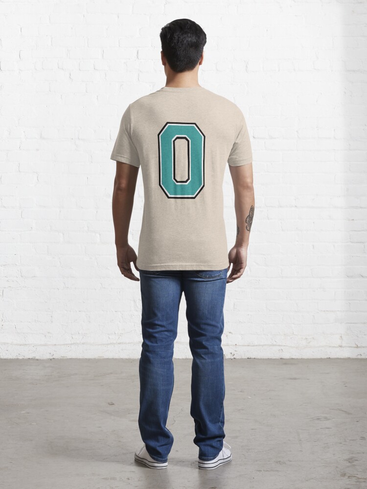 owen england shirt