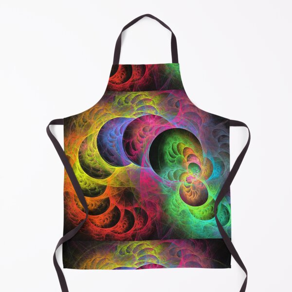 Item preview, Eurydice designed and sold by KimSyOk.