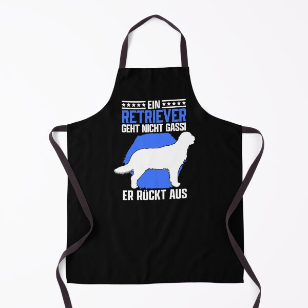 Item preview, Flat Coated Retriever ir a dar un paseo Retriever diciendo designed and sold by madgrfx.