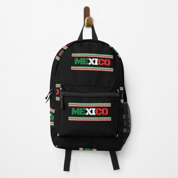 Item preview, Mexico - Aztec designed and sold by MexaPrint.