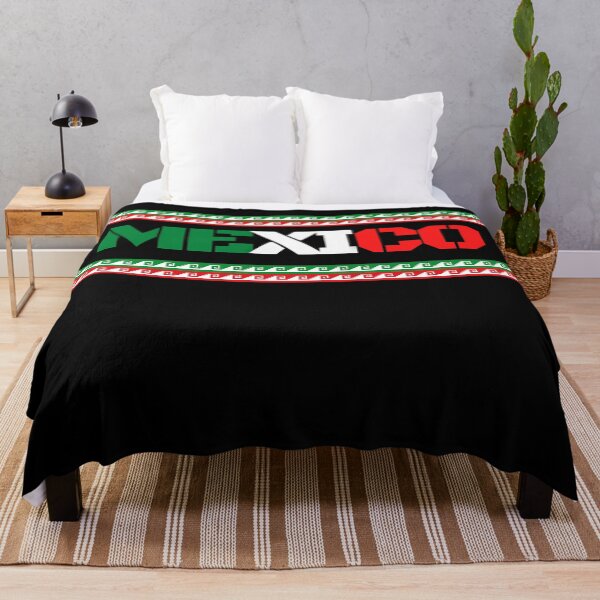 Item preview, Mexico - Aztec designed and sold by MexaPrint.