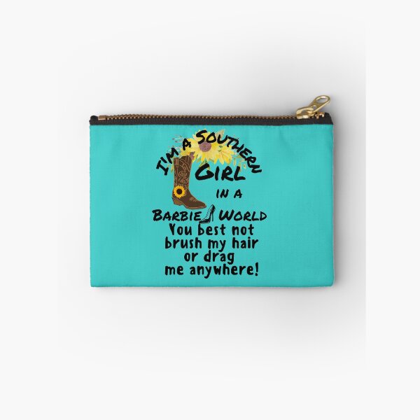 Item preview, Southern Girl designed and sold by speakupandshine.