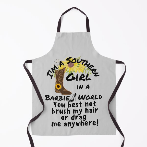 Item preview, Southern Girl designed and sold by speakupandshine.