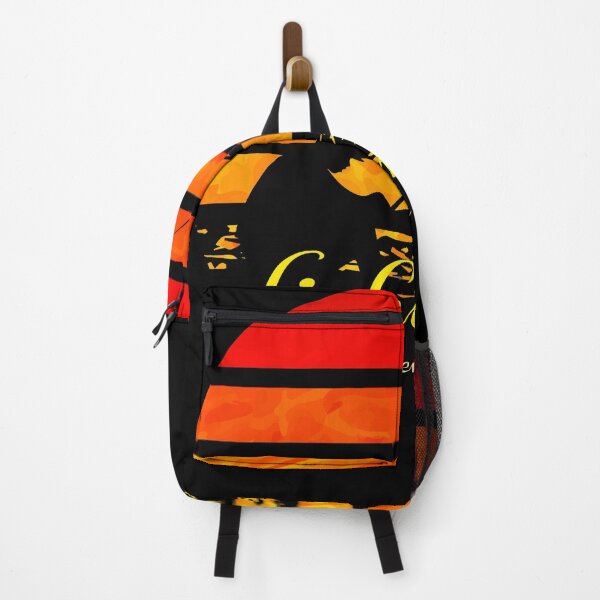 Item preview, Fishing is Different designed and sold by blueocan.