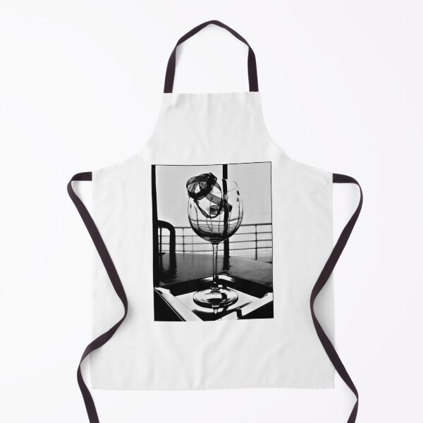 Item preview, Nostalgia ... designed and sold by ART22.