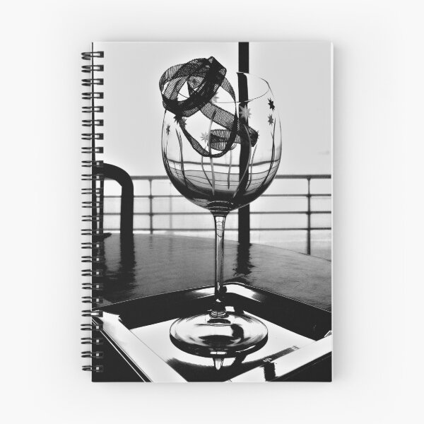 Item preview, Nostalgia ... designed and sold by ART22.